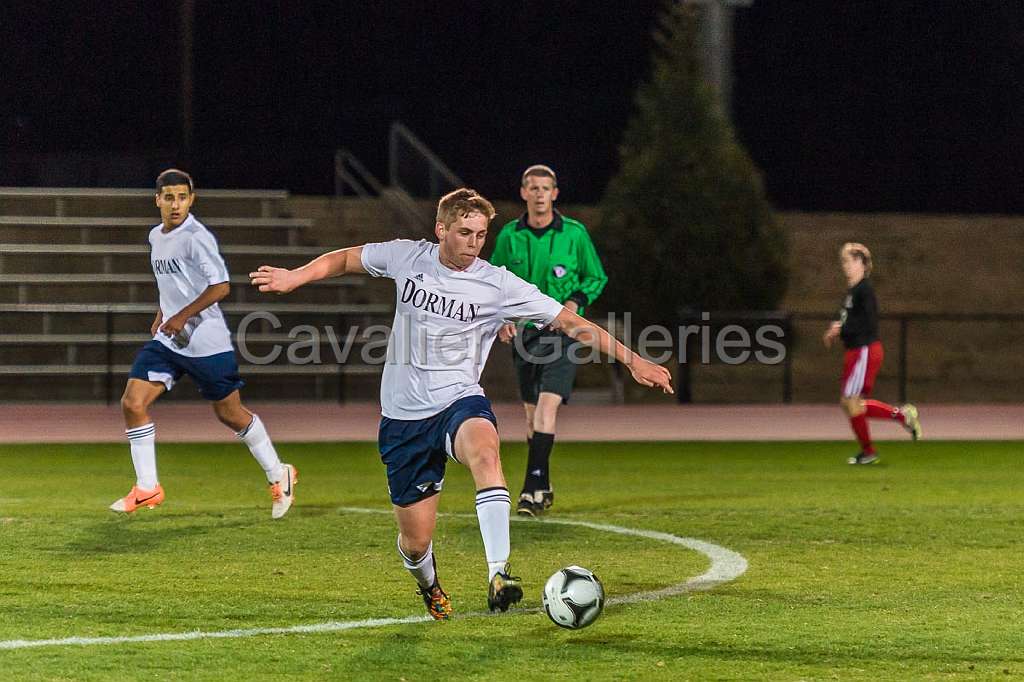 BoysSoccer vs WH 192.jpg